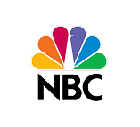 NBC